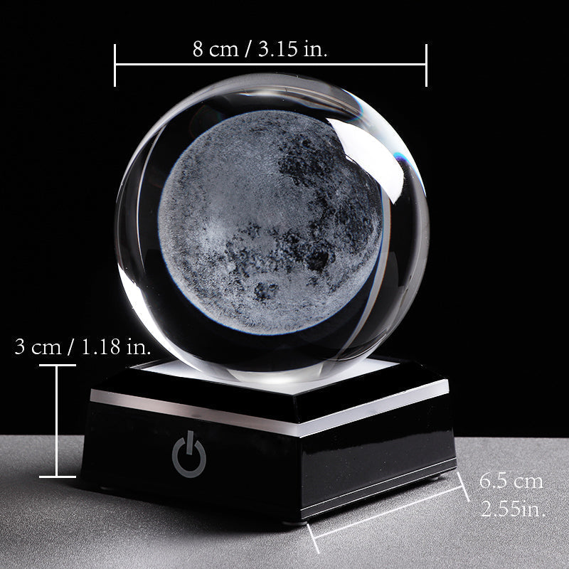 Moon Home Furnishings